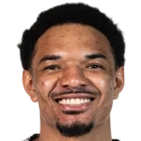 Tyler Bey