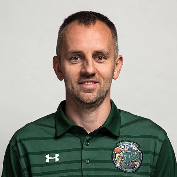 Bartunov Oleg Vladimirovich