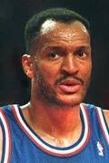 Larry Nance