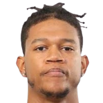 Rion Brown