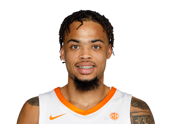 Lamonte Turner