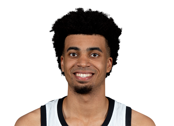 Jordan Nwora