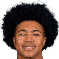 Jaylen Wells