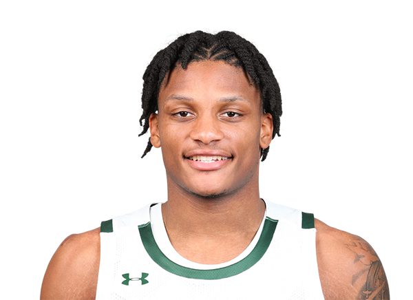 Tykei Greene