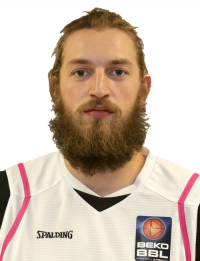 Max Dohmen
