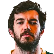 Josh Bannan