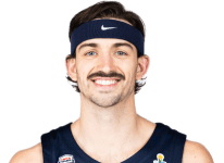 David Stockton