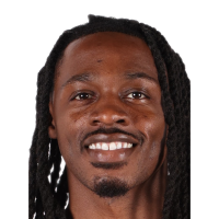 Adrio Ramone Bailey