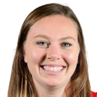 Erin Whalen