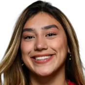 Ivanna Olalde