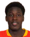 Mamadou Diop Gaye