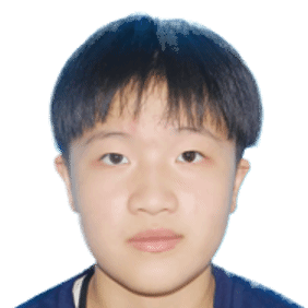 Hu Ruiyan