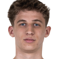 Lun Jarc