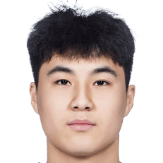 Li Binzhuo