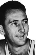 Bob Cousy