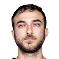Yousef Dweik