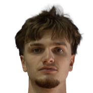 Romain Berthelin