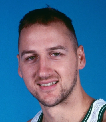 Dino Radja