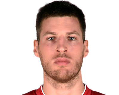 Christos Lakkas