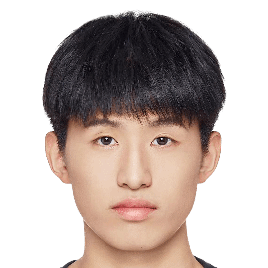 Geng Pengzhuo