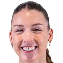Isabelle Bourne