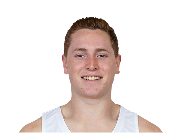 Cade Kortan