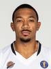 Orlando johnson