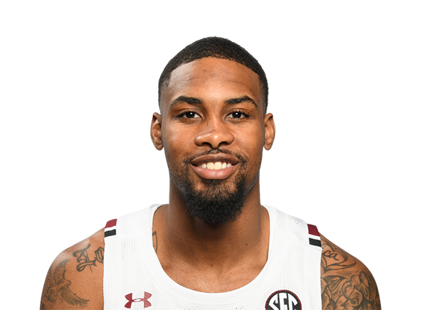 Seventh Woods