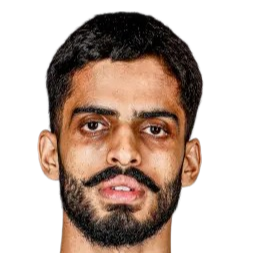 Sahaij Pratap Singh Sekhon