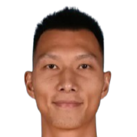 Yi Jianlian