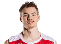 Timo Luis Thomas Lanmueller