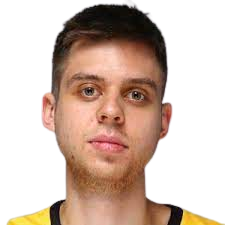 Artem Kovalov
