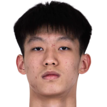 Lyu Feiyan