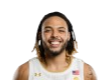 Dom Campbell