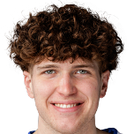Matthew Reed