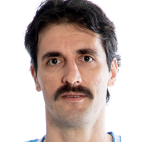 Mihajlo Andric
