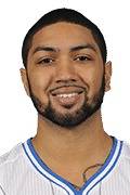 Peyton Siva