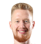 Alex Kotov