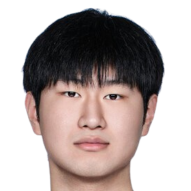 Wang Ximing