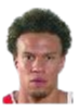Misan Nikagbatse