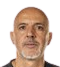 Jose Clarós
