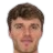 Jayce Ryback Johnson
