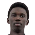 Fallou Mbow El Hadji