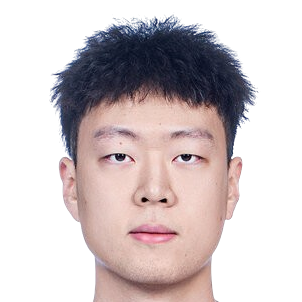 Zhang Zhiyao