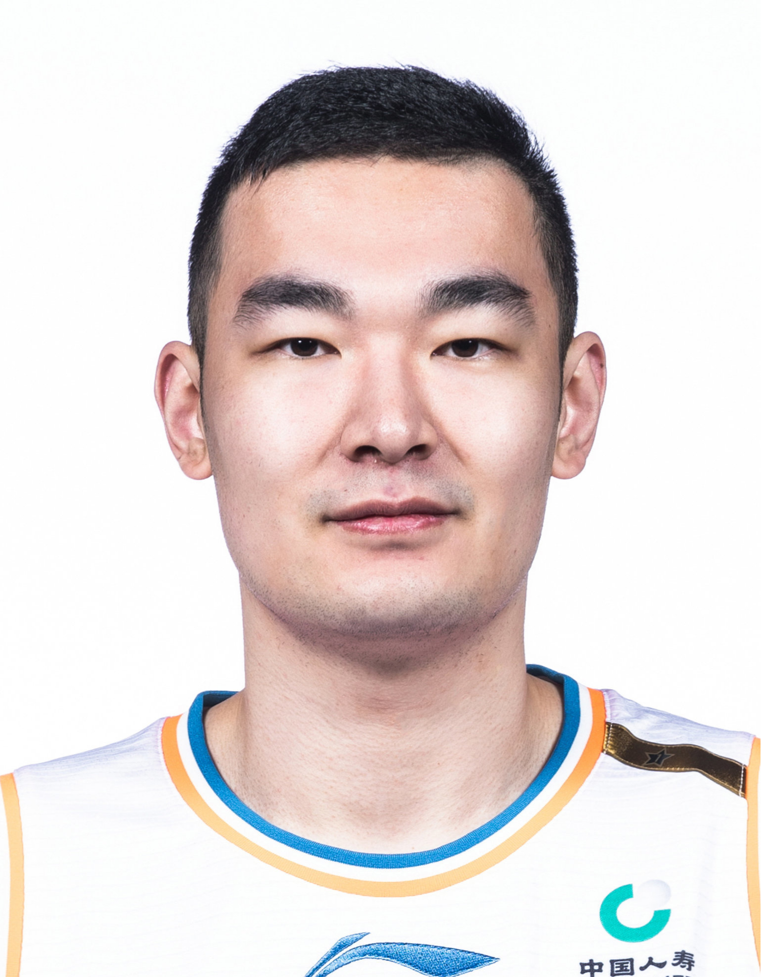 Qingfei Min