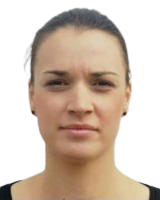 Maja Skoric