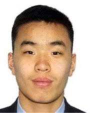 ENKHBAATAR Munkhbayar