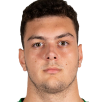 Blagojche Dimitrovski