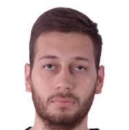 Emiliano Serres donato