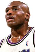 Mitch Richmond
